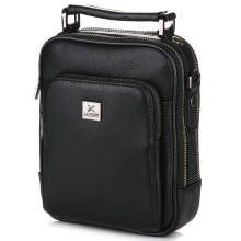 Сумка LUXON 9355-6 – фото