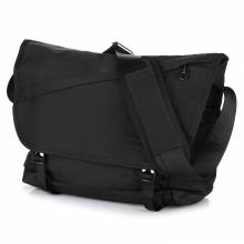 Сумка TIGERNU Т-S 8098 Black – фото