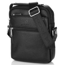 Сумка PAUL JACOBS F 8002-1 – фото