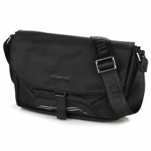 Сумка TIGERNU Т-S 8121 Black – фото