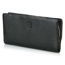 Кошелек VERMARI 3993-1806 BLACK – фото