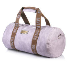 Сумка дорожная DAVID JONES Lx 7505 – фото