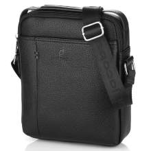 Сумка PAUL JACOBS F 80013-3 – фото