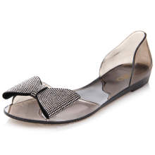 Босоножки женские ditto 8733 – фото