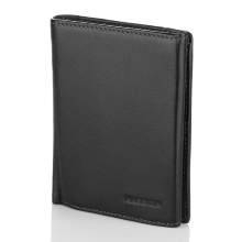 Портмоне HASSION Lx 7889 – фото