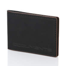 Обложка для удостоверения Paul Jacobs pj11-04 – фото