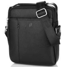 Сумка мужская PAUL JACOBS F 80013-2 – фото