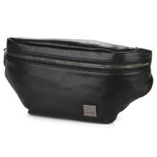 Сумка на пояс LUXON 8786-43 – фото