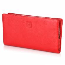 Кошелек VERMARI 3993-1806 RED – фото