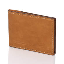 Обложка для удостоверения Paul Jacobs pj11-03 – фото