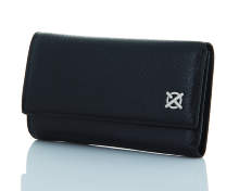 Ключница мужская LUXON Lx 3980 – фото