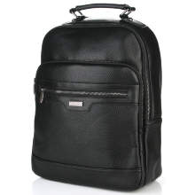 Рюкзак мужской BRADFORD 1904 – фото