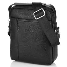 Сумка PAUL JACOBS F 80013-1 – фото