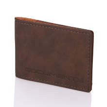 Обложка для удостоверения Paul Jacobs pj11-02 – фото