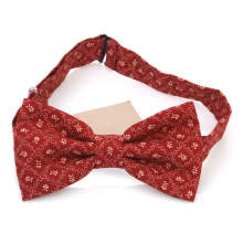 Галстук-бабочка WeLoveStyle BT0114  – фото