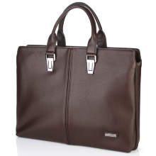 Мужская сумка BRADFORD Lx 104386 – фото