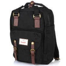 Рюкзак HIMAWARI 188 L-26 – фото