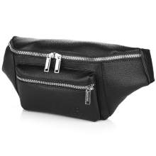 Сумка на пояс PAUL JACOBS Y 11 – фото