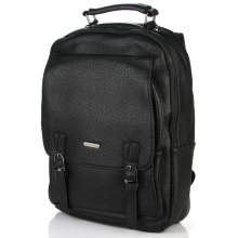 Рюкзак BRADFORD Lx 103361 – фото