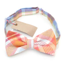 Галстук-бабочка WeLoveStyle BT0116 – фото