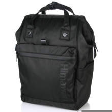 Рюкзак HIMAWARI  FSO-H 001 BLACK – фото