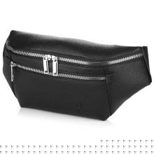 Сумка на пояс PAUL JACOBS Y 13 – фото