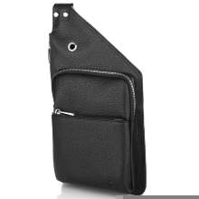 Мужская сумка слинг PAUL JACOBS x 6 – фото