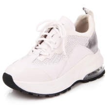 Кроссовки женские ditto 8767 – фото