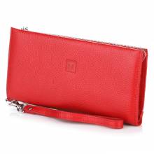 Кошелек VERMARI 3995 RED – фото