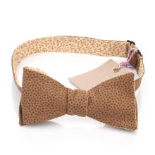 Галстук-бабочка WeLoveStyle SBT067 – фото