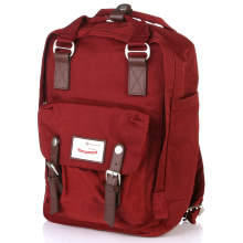 Рюкзак HIMAWARI  188 L-27 – фото