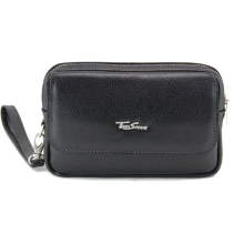 Барсетка Tom Stone B12  – фото