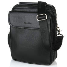 Сумка CANTLOR G 317 L-5 – фото