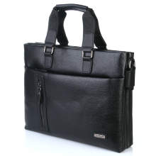 Сумка мужская BRADFORD Lx 7917 – фото