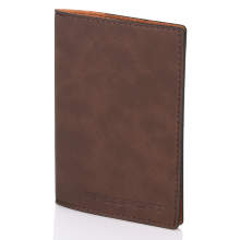 Обложка для паспорта Paul Jacobs pj11-10 – фото