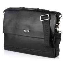 Сумка мужская BRADFORD Lx 9393 – фото