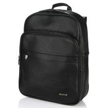 Рюкзак BRADFORD Lx 103373 – фото