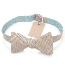 Галстук-бабочка WeLoveStyle SBT068 – фото