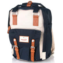 Рюкзак HIMAWARI  188 L-31 – фото