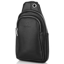 Сумка слинг нагрудная PAUL JACOBS 210 – фото