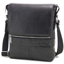 Мужская сумка Tom Stone 5191 B – фото