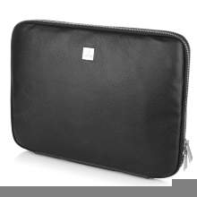 Папка мужская LUXON Lx 6151 – фото