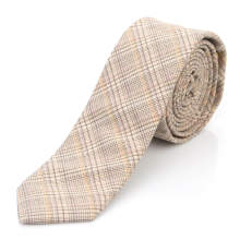 Галстук WeLoveStyle NT038 – фото