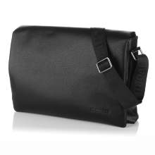 Сумка BRADFORD Lx 7435 – фото