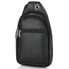 Сумка слинг PAUL JACOBS 220 – фото