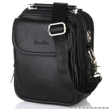 Сумка CANTLOR G 317 S-5 – фото