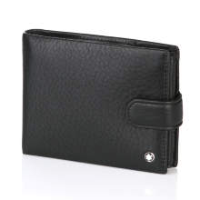 Портмоне F.Brand Lx 100749 – фото