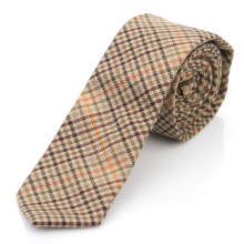 Галстук WeLoveStyle NT039 – фото