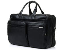 Сумка мужская LUXON Lx 1488 – фото