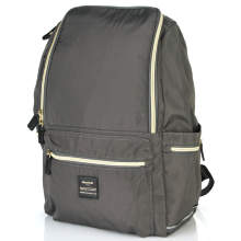 Рюкзак HIMAWARI  1006 GREY – фото